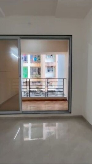 Room in 1 BHK Apartment at Shubh Iconic, Ambernath – for Sale