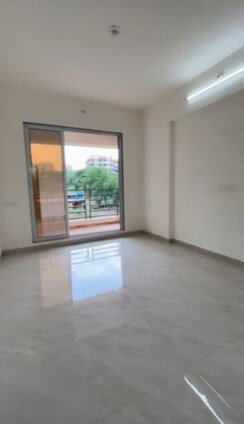 1 BHK + Extra Room Apartment For Sale in Shubh Iconic