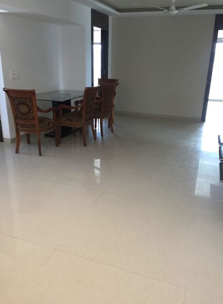 Room, krimson-aurum 3 Bedroom 1500 Sq.Ft. Apartment In Santacruz West Mumbai 10278110