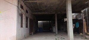 4 BHK Independent House For Sale in Sailani Baba Colony