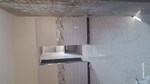1 Rk  + Pooja Room 450 Sq.Ft. Independent House in Sector 3 Kopar Khairane