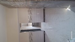 1 Rk+ Pooja Room Independent House For Rent in Sector 3 Kopar Khairane
