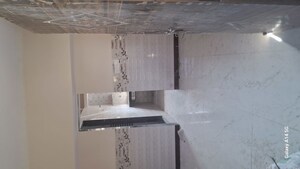 1 RK Independent House For Rent in Sector 3 Kopar Khairane