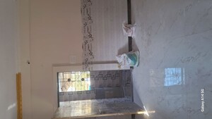 Room in 1 RK Independent House at Sector 3 Kopar Khairane – for Rent