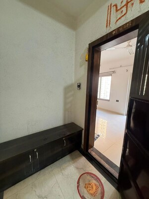 Lobby in 2 BHK Apartment at Goodwill Pallette, Ravet – for Rent