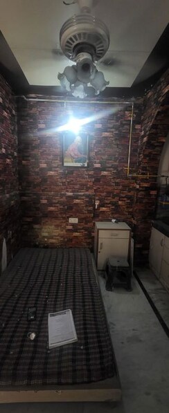 5 BHK Builder Floor For Rent in Vasant Vihar