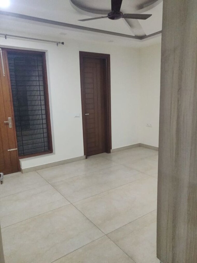 undefined, sector 46 2 Bedroom 1450 Sq.Ft. Builder Floor In Sector 46 Gurgaon 10278160