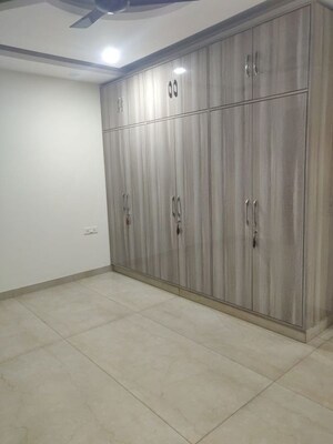 2 BHK Builder Floor For Rent in Sector 46