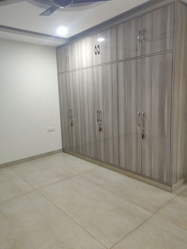 2 BHK Builder Floor For Rent in Sector 46