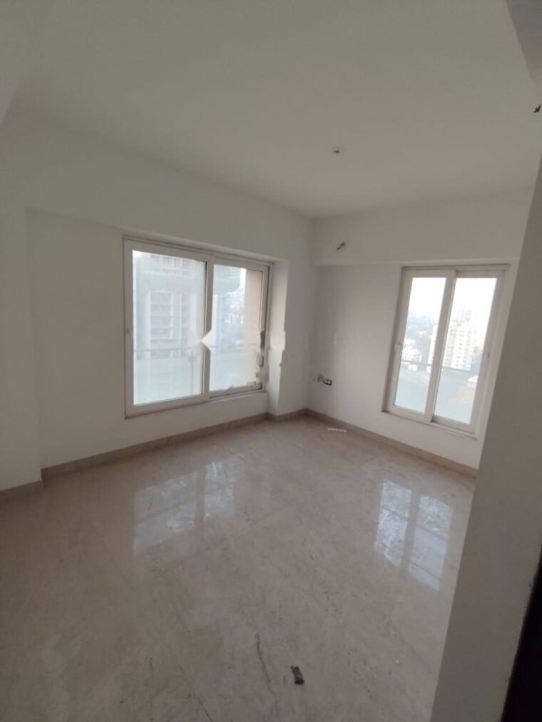 Room, rishabh-palacino 3 Bedroom 1530 Sq.Ft. Apartment In Matunga Mumbai 10278159