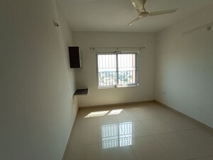 Room in 2 BHK Apartment at Brigade Northridge, Kogilu Road – for Rent
