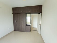 2 BHK + Study Room Apartment For Rent in Brigade Northridge