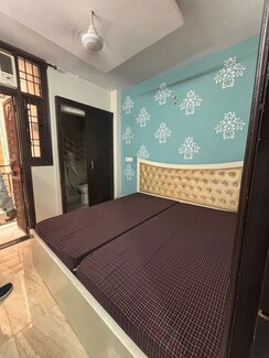 3 BHK Builder Floor For Sale in Govindpuri