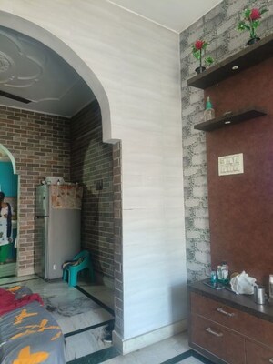 3 BHK Builder Floor For Sale in Rohini