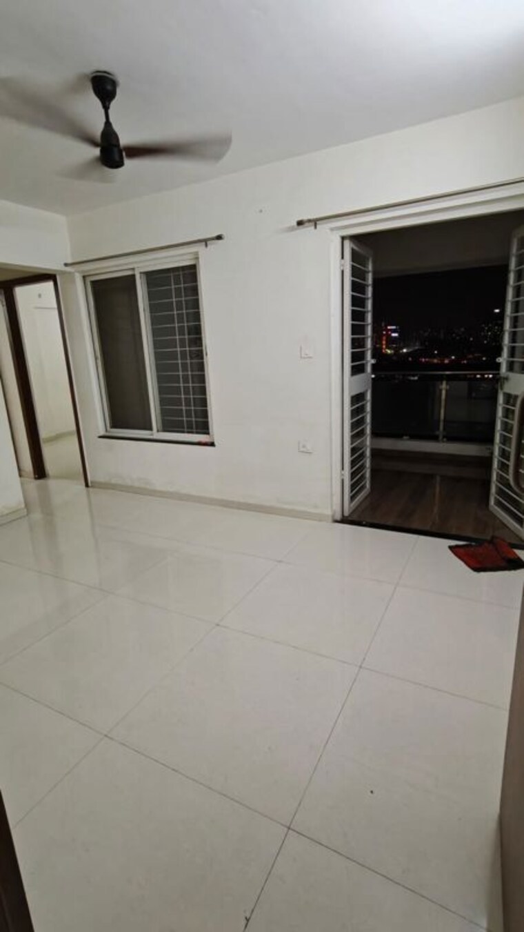 Bathroom, prathamesh-excellencia 2 Bedroom 850 Sq.Ft. Apartment In Tathawade Pune 10278174