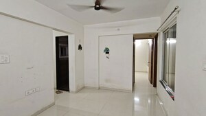 Room in 2 BHK Apartment at Prathamesh Excellencia, Tathawade – for Rent