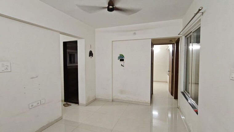 Room, prathamesh-excellencia 2 Bedroom 850 Sq.Ft. Apartment In Tathawade Pune 10278174
