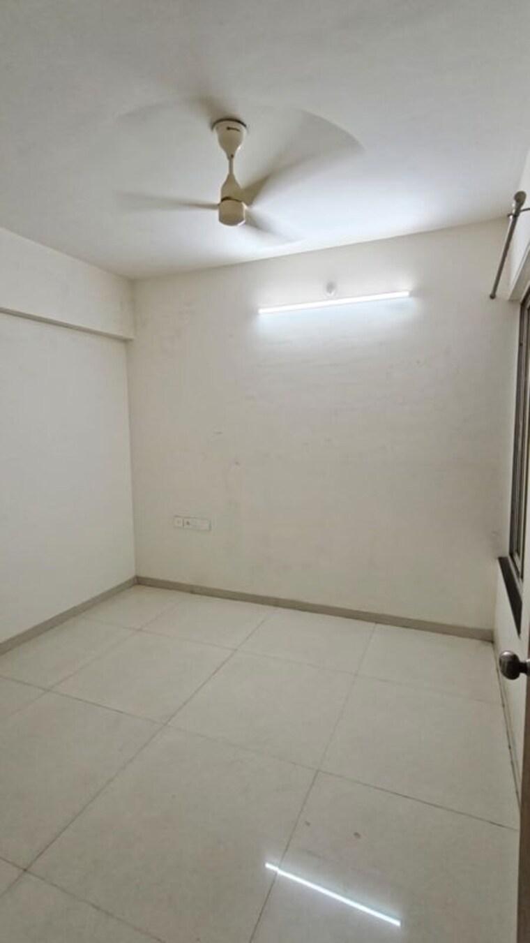 Room, prathamesh-excellencia 2 Bedroom 850 Sq.Ft. Apartment In Tathawade Pune 10278174