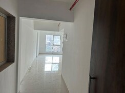 2 BHK Apartment For Rent in Sushanku Avenue 36