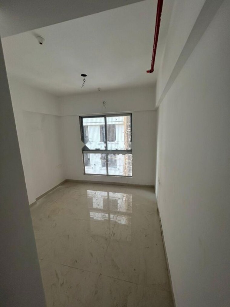 Room, sushanku-avenue-36 2 Bedroom 925 Sq.Ft. Apartment In Goregaon West Mumbai 10278170