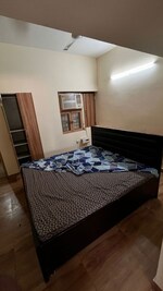 1 BHK 350 Sq.Ft. Builder Floor in Ameya One