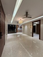 2 BHK 1350 Sq.Ft. Apartment in Mandi