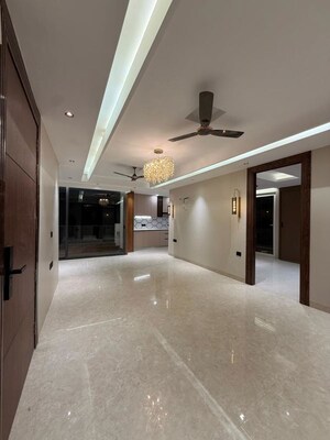 2 BHK Apartment For Sale in Mandi