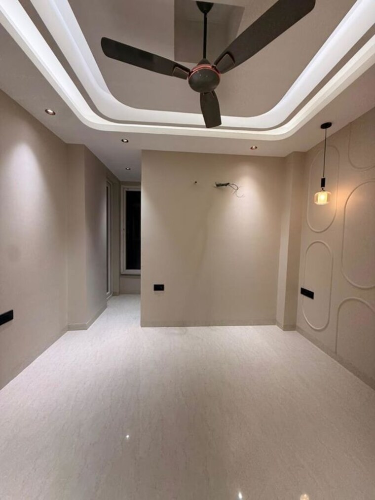 Room, mandi 2 Bedroom 1350 Sq.Ft. Apartment In Mandi Delhi 10278135