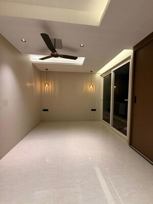 Bedroom in 2 BHK Apartment at Mandi – for Sale