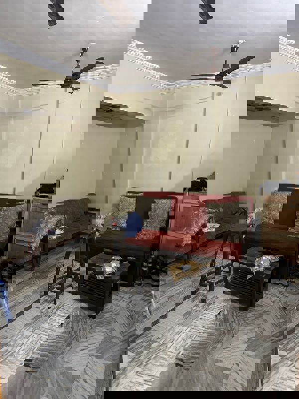 2 BHK 625 Sq.Ft. Apartment in Anmol Fortune