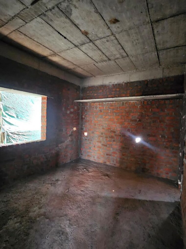 Dinning Area, nagaram 4 Bedroom 2200 Sq.Ft. Independent House In Nagaram Hyderabad 10278129