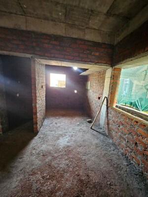 Kitchen in 4 BHK Independent House at Nagaram – for Sale