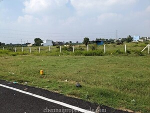  Plot For Sale in Bidadi