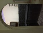 2 BHK 65 Sq.Yd. Builder Floor in Govindpuri