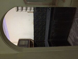 2 BHK Builder Floor For Sale in Govindpuri