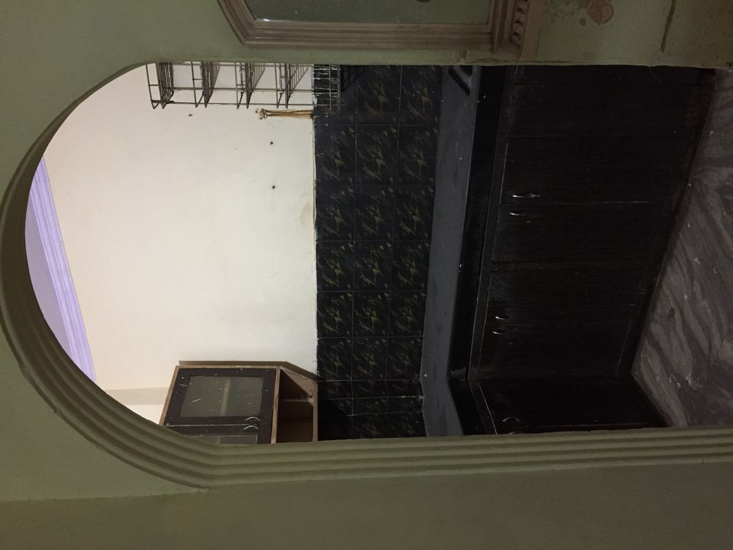 2 BHK Builder Floor For Sale in Govindpuri