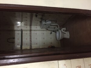 Room in 2 BHK Builder Floor at Govindpuri – for Sale