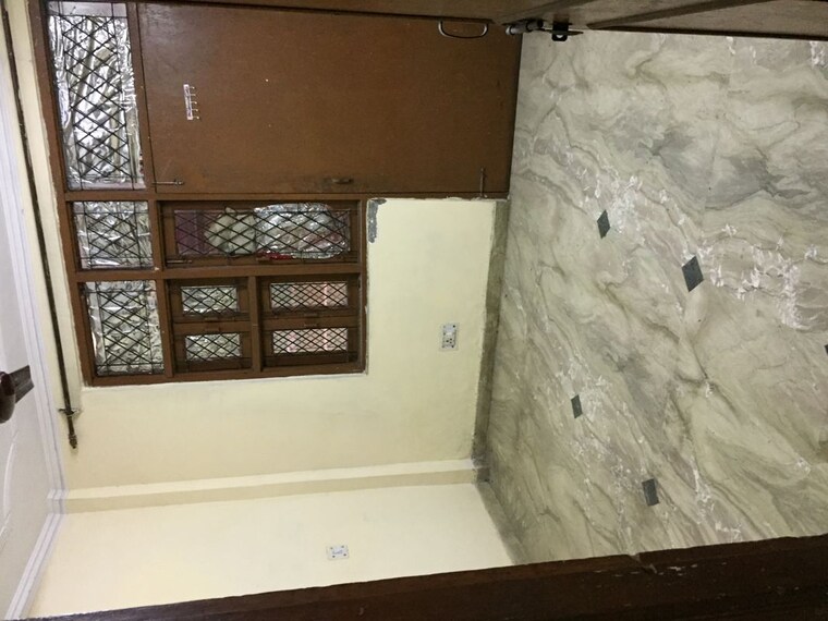 undefined, govindpuri 2 Bedroom 65 Sq.Yd. Builder Floor In Govindpuri Delhi 10278186