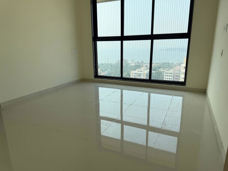 Room, versova 3 Bedroom 900 Sq.Ft. Apartment In Versova Mumbai 10277583