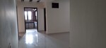 2.5 BHK + Study Room 1080 Sq.Ft. Apartment in Nimbus The Hyde park