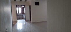 2.5 BHK + Study Room Apartment For Sale in Nimbus The Hyde park