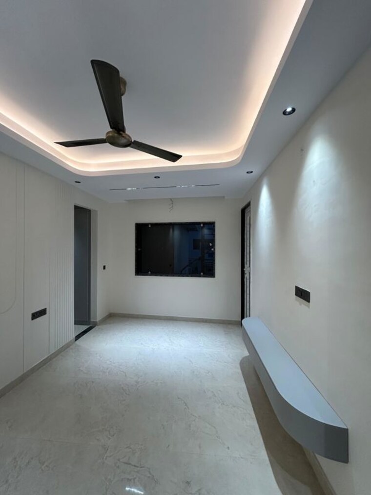 undefined, jakhan 3 Bedroom 1800 Sq.Ft. Builder Floor In Jakhan Dehradun 10278257