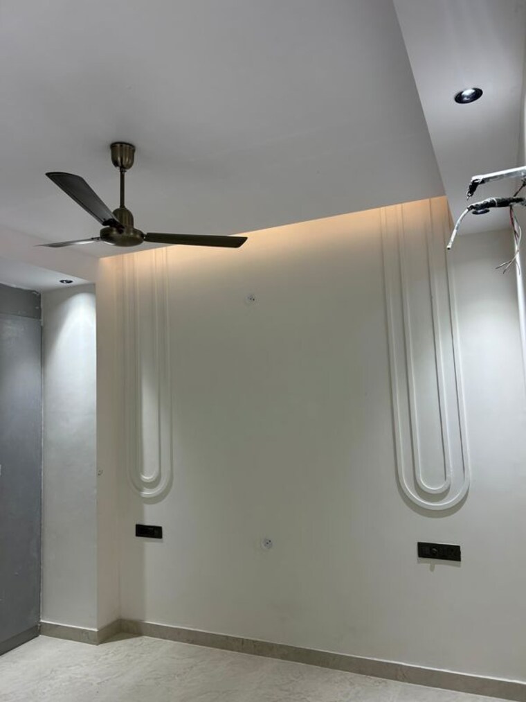 undefined, jakhan 3 Bedroom 1800 Sq.Ft. Builder Floor In Jakhan Dehradun 10278257