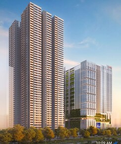 Office Space For Sale in Financial District