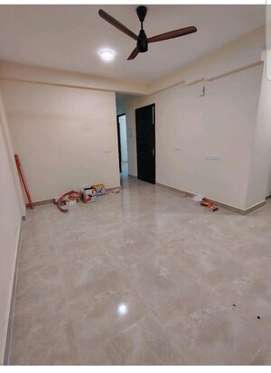 Room in 2 BHK Apartment at Signature The Serenas, Sohna Sector 36 – for Rent