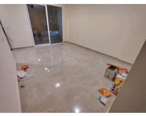 Room in 2 BHK Apartment at Signature The Serenas, Sohna Sector 36 – for Rent