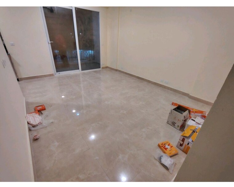 Room, signature-the-serenas 2 Bedroom 583 Sq.Ft. Apartment In Sohna Sector 36 Gurgaon 10278239