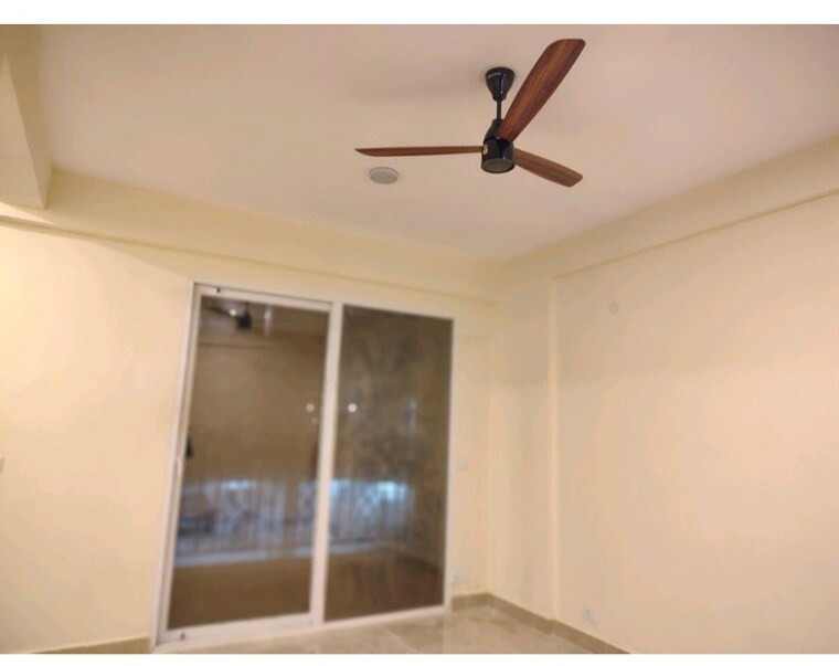 Room, signature-the-serenas 2 Bedroom 583 Sq.Ft. Apartment In Sohna Sector 36 Gurgaon 10278239