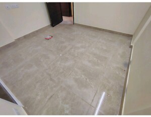 Room in 2 BHK Apartment at Signature The Serenas, Sohna Sector 36 – for Rent