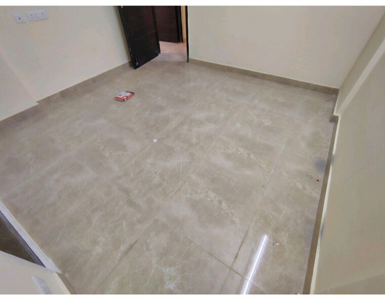 Room, signature-the-serenas 2 Bedroom 583 Sq.Ft. Apartment In Sohna Sector 36 Gurgaon 10278239